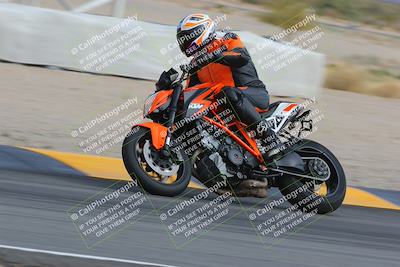 media/Mar-11-2023-SoCal Trackdays (Sat) [[bae20d96b2]]/Turn 11 (940am)/